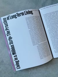 Image 5 of Solomiya No. 5