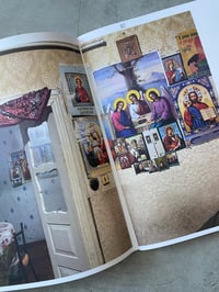 Image 4 of Solomiya No. 5