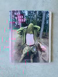 Image 1 of Solomiya No. 5