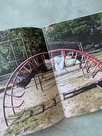 Image 2 of Solomiya No. 5