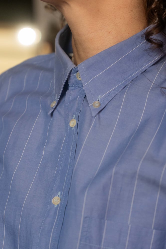 Image of Mari CTRL+V 3