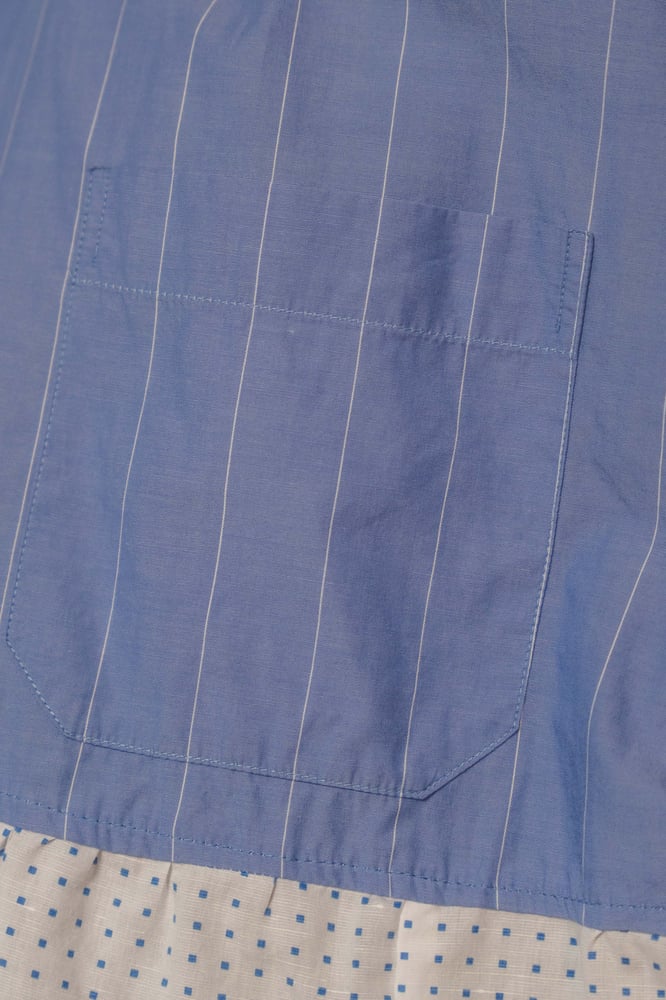 Image of Mari CTRL+V 3