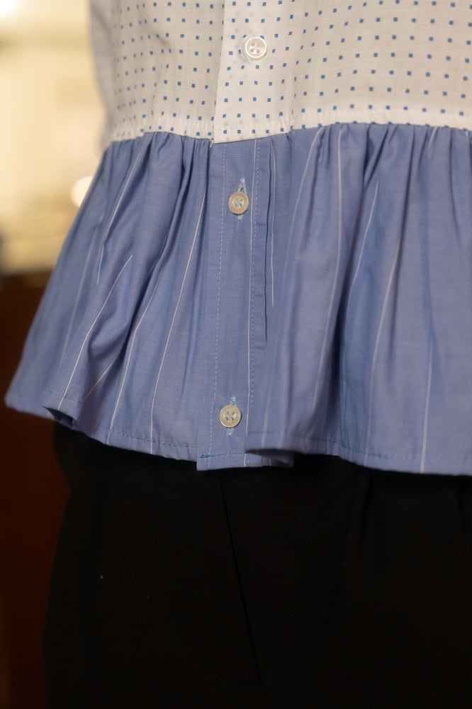 Image of Mari CTRL+V 2