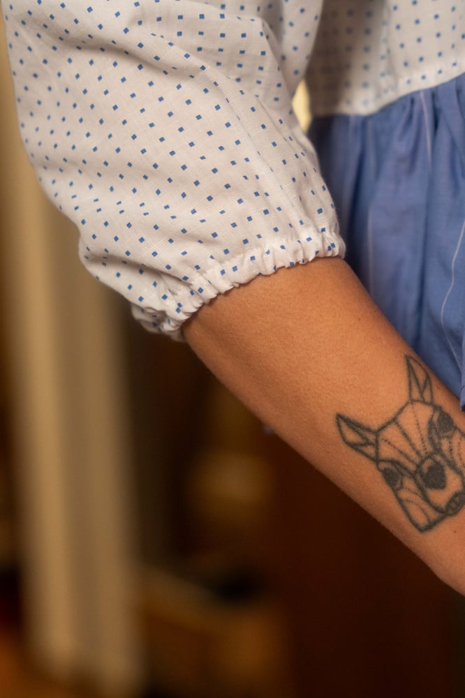 Image of Mari CTRL+V 2