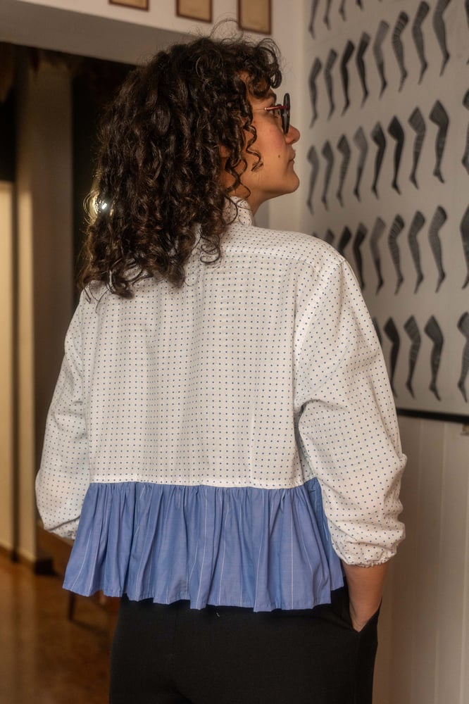 Image of Mari CTRL+V 2