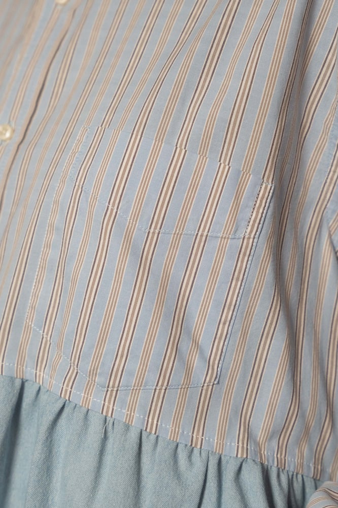 Image of Mari CTRL+V 4