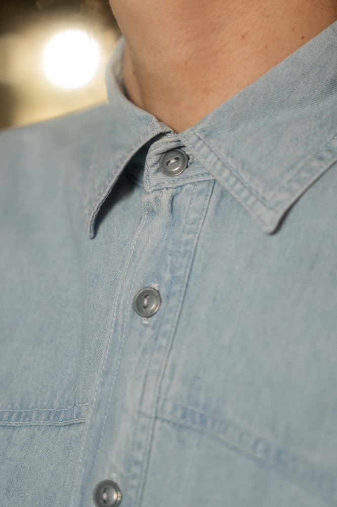 Image of Mari CTRL+V 5