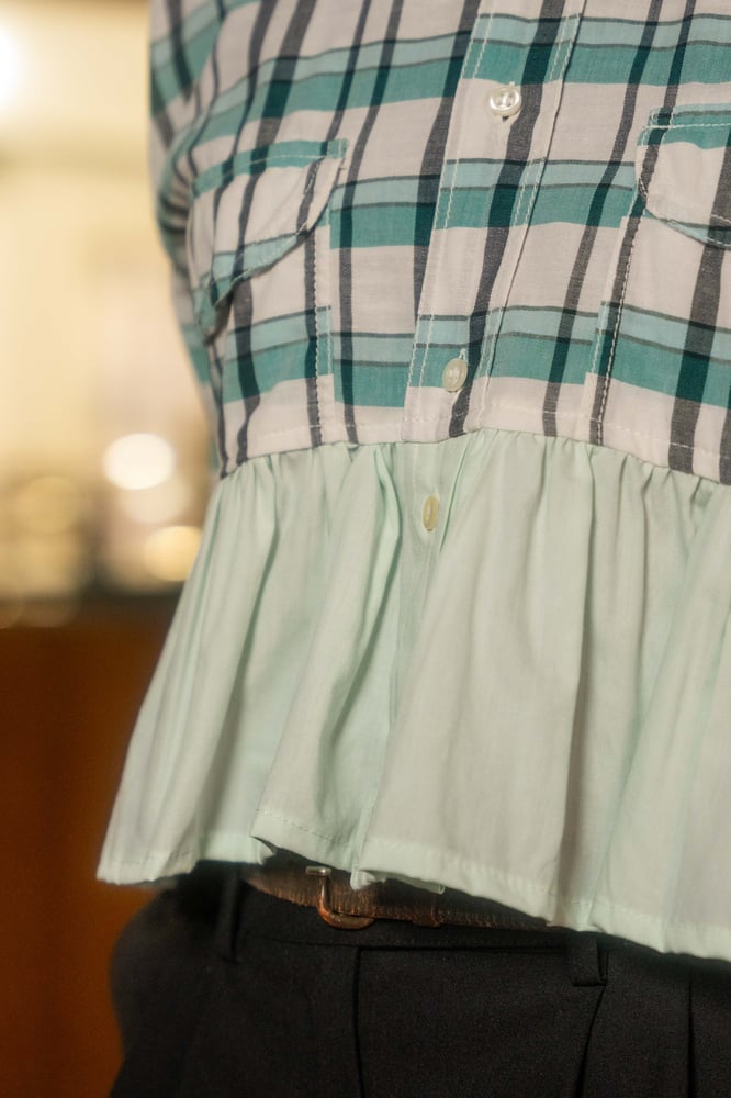 Image of Mari CTRL+V 6