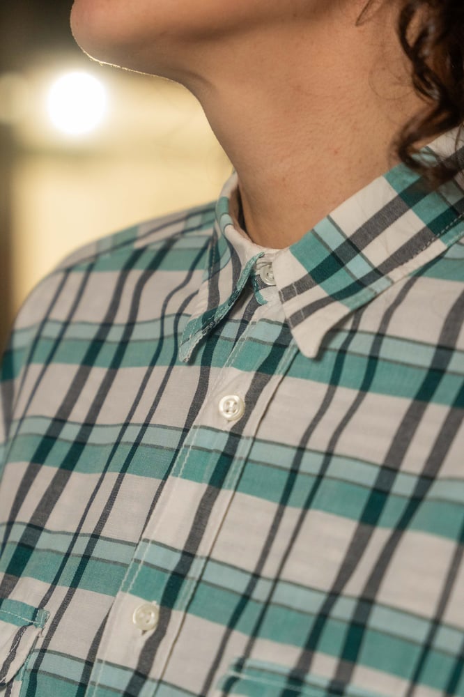 Image of Mari CTRL+V 6