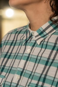Image 3 of Mari CTRL+V 6