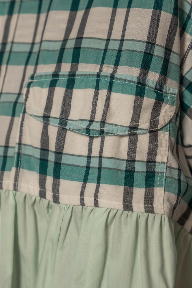 Image of Mari CTRL+V 6