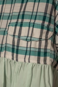 Image 4 of Mari CTRL+V 6