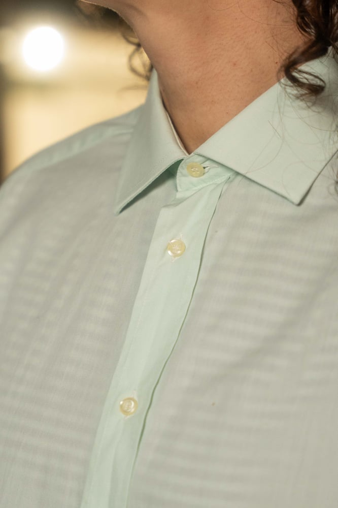 Image of Mari CTRL+V 7