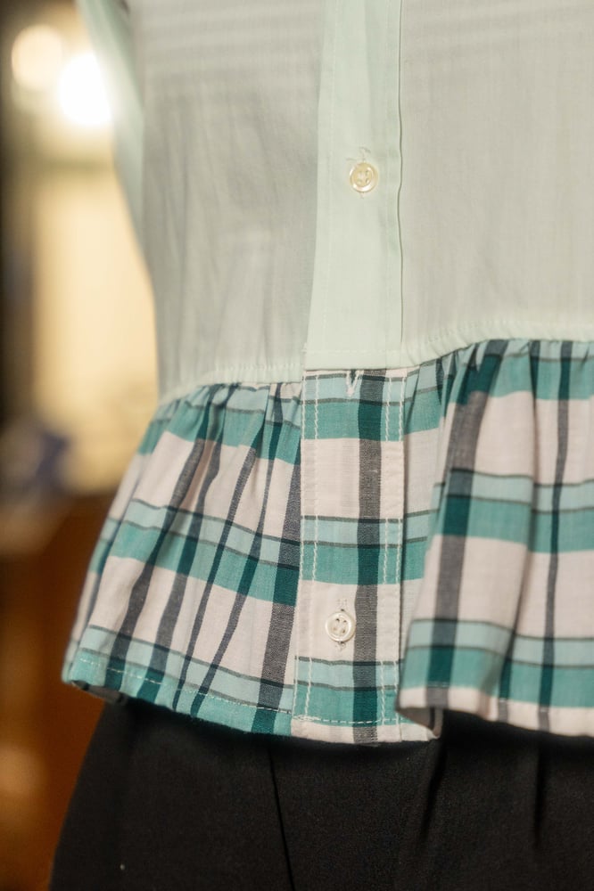 Image of Mari CTRL+V 7