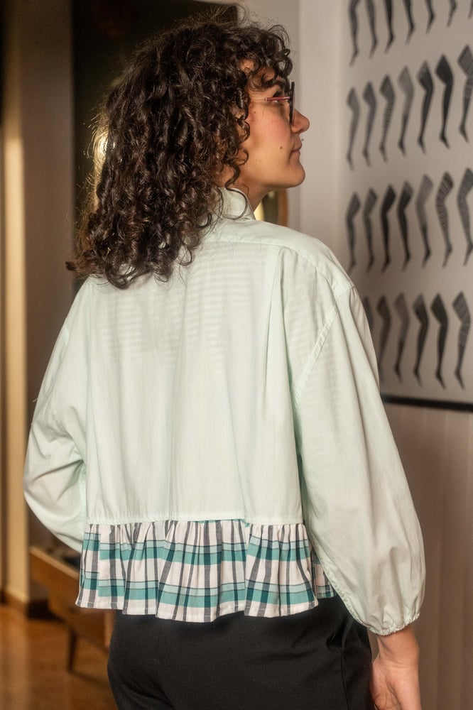 Image of Mari CTRL+V 7