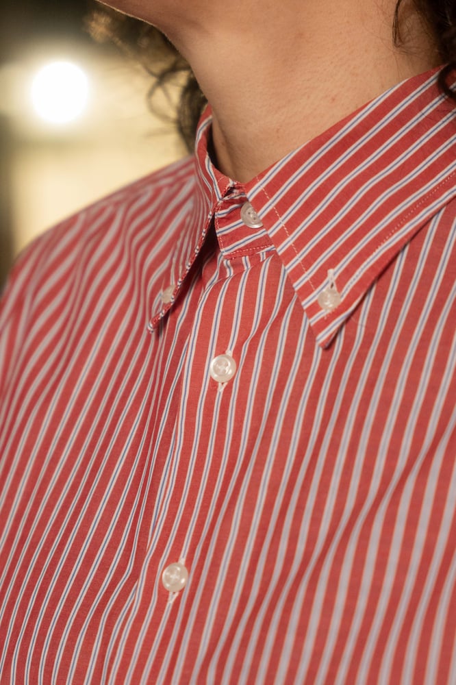 Image of Mari CTRL+V 8