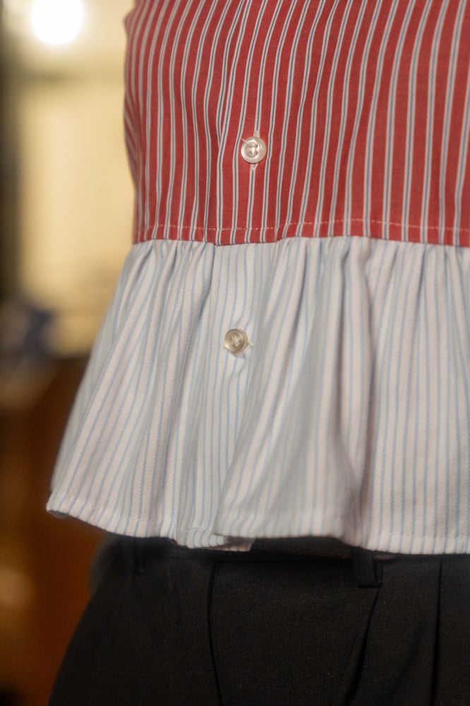 Image of Mari CTRL+V 8