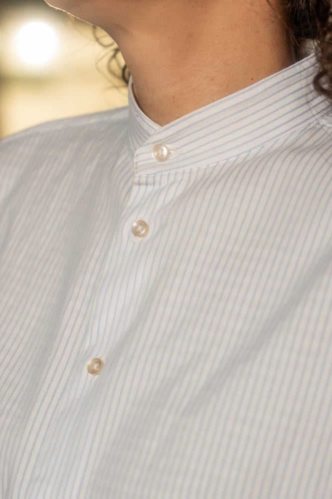 Image of Mari CTRL+V 9