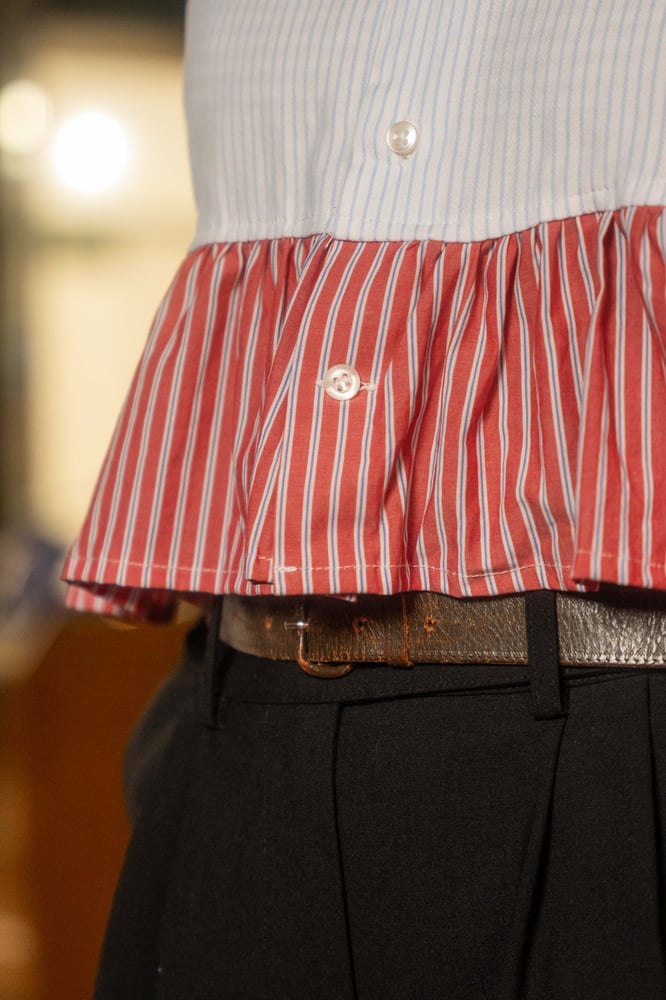 Image of Mari CTRL+V 9