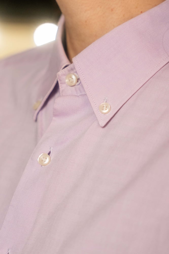 Image of Mari CTRL+V 12