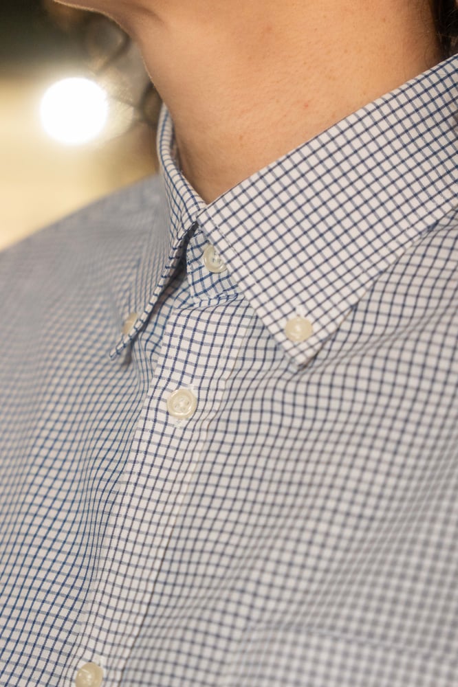 Image of Mari CTRL+V 13