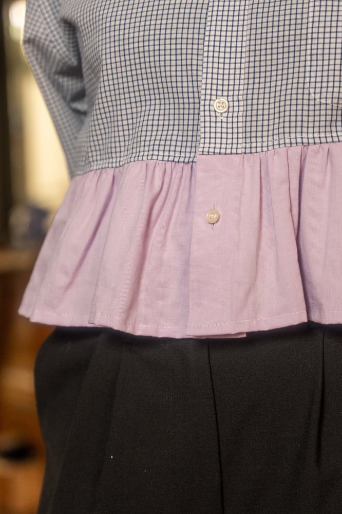 Image of Mari CTRL+V 13