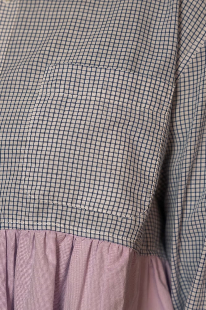 Image of Mari CTRL+V 13