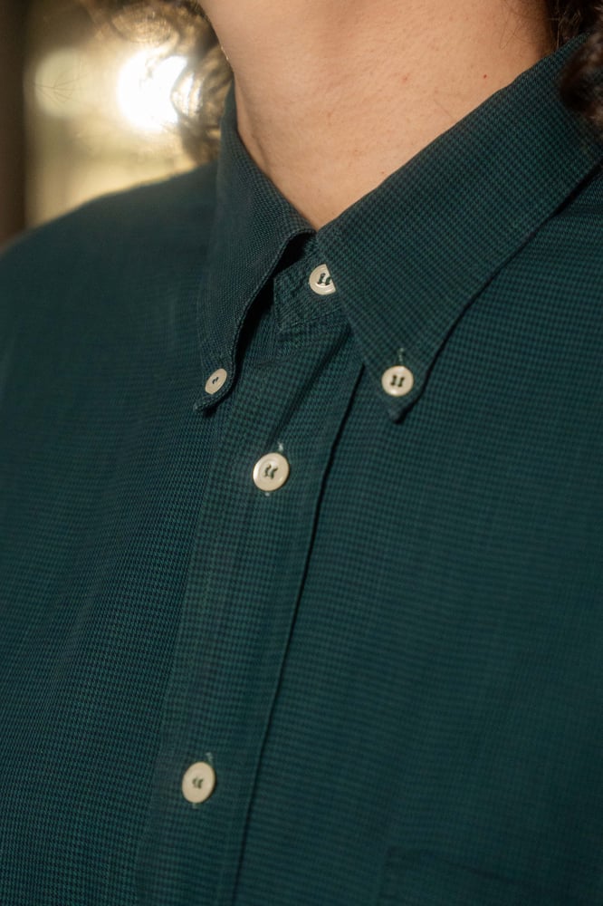 Image of Mari CTRL+V 15