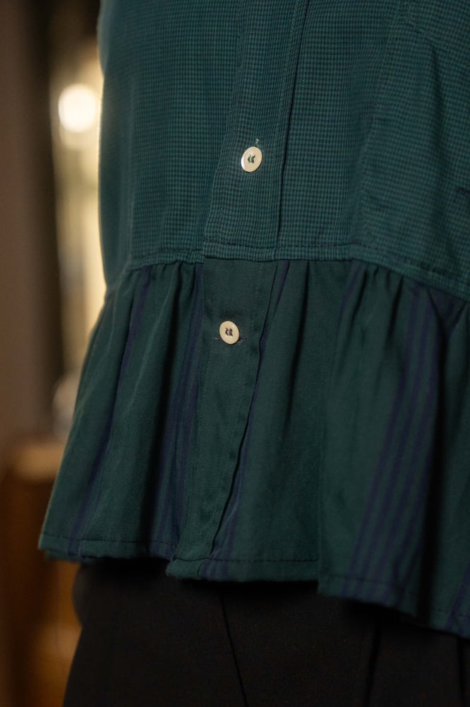 Image of Mari CTRL+V 15