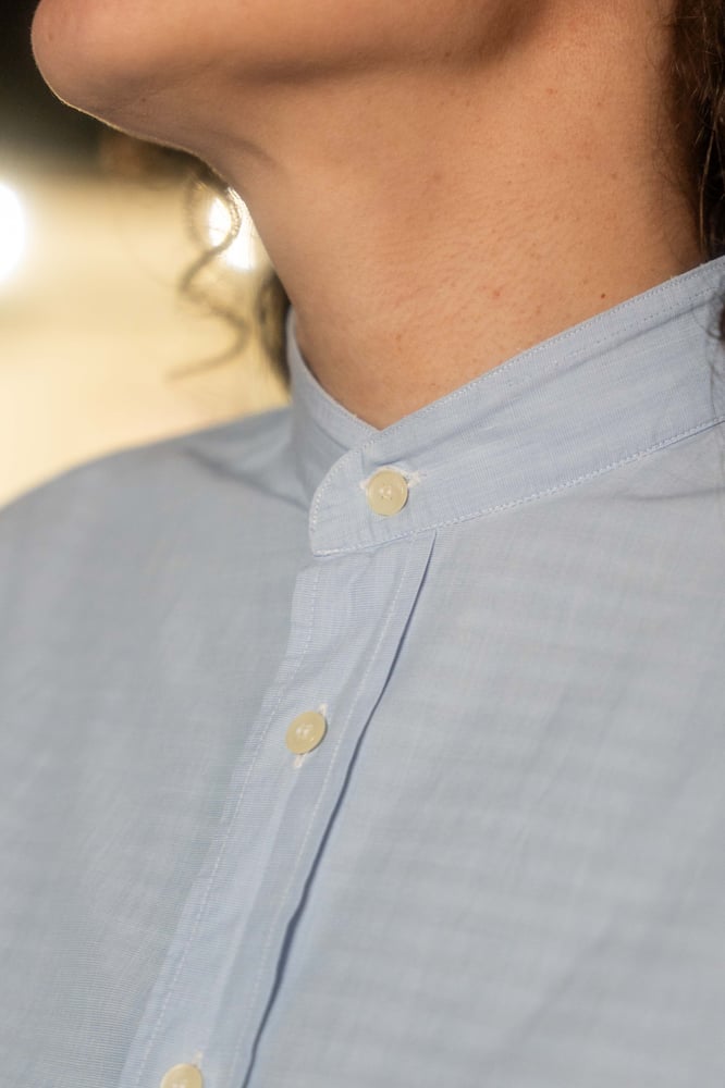 Image of Mari CTRL+V 16