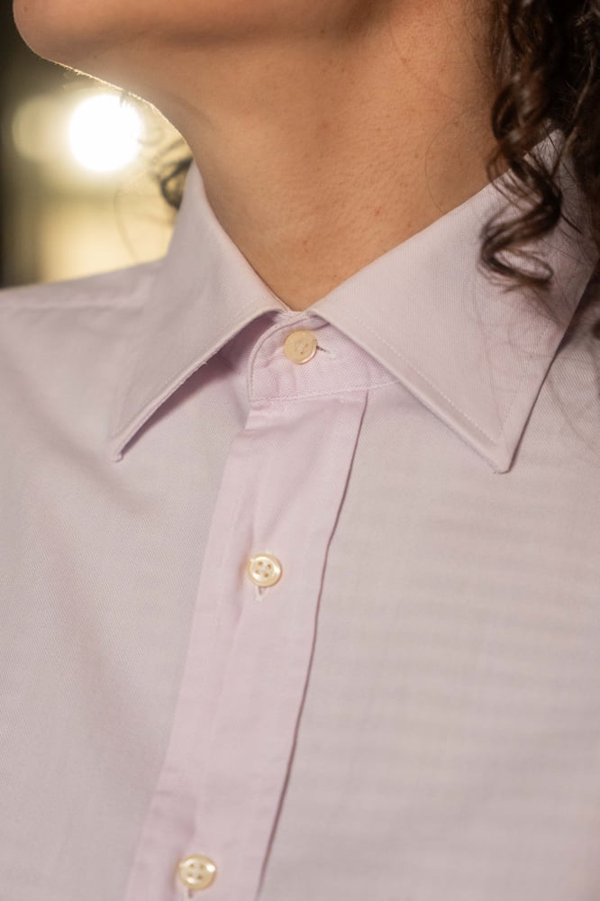 Image of Mari CTRL+V 19