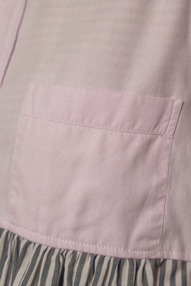 Image of Mari CTRL+V 19