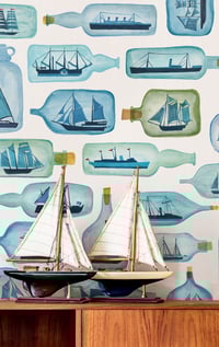 Image 2 of Ahoy! - High Tide