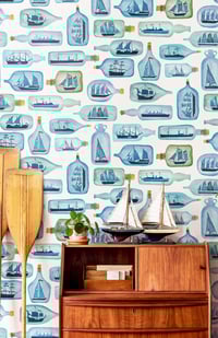 Image 1 of Ahoy! - High Tide