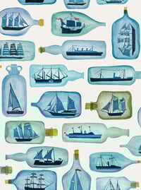 Image 3 of Ahoy! - High Tide