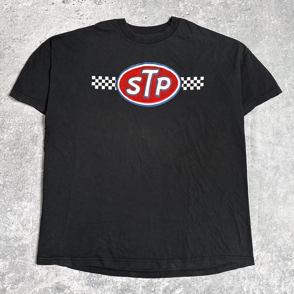 STP 00’s T-Shirt