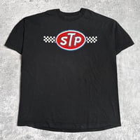 Image 1 of STP 00’s T-Shirt