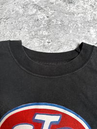Image 2 of STP 00’s T-Shirt