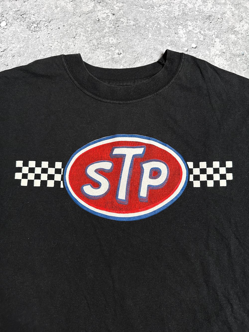 STP 00’s T-Shirt