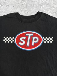 Image 3 of STP 00’s T-Shirt