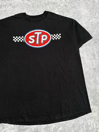Image 4 of STP 00’s T-Shirt