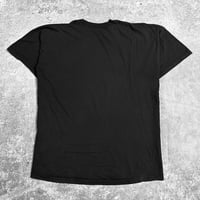 Image 5 of STP 00’s T-Shirt