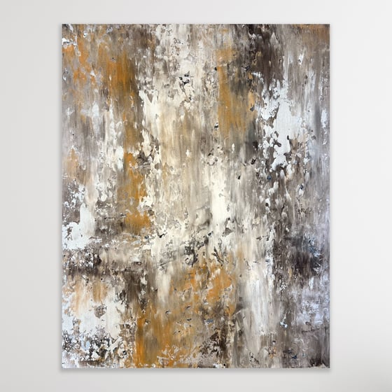 Image of Abstract n700/2026