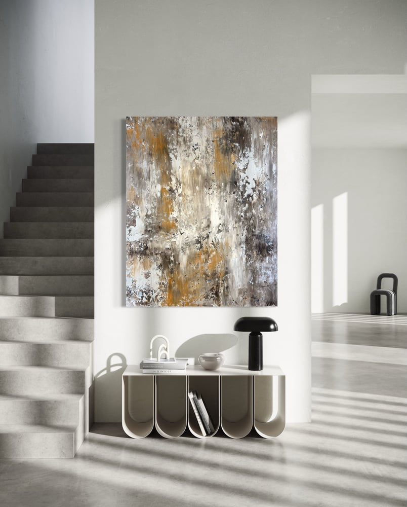 Image of Abstract n700/2026