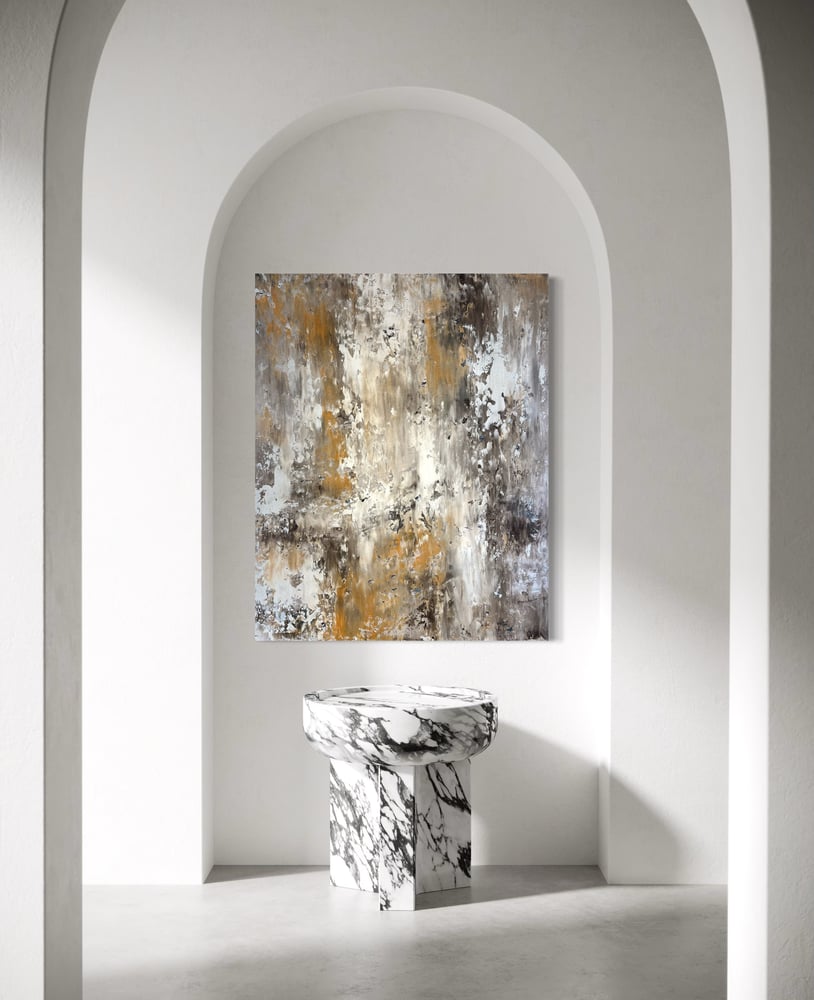 Image of Abstract n700/2026