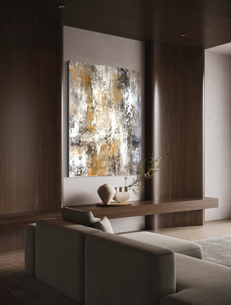 Image of Abstract n700/2026