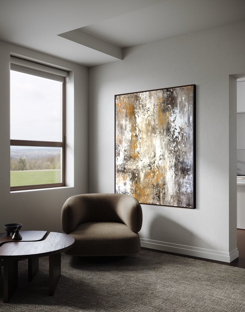 Image of Abstract n700/2026