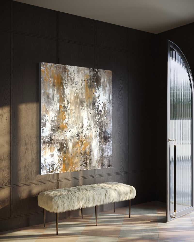 Image of Abstract n700/2026