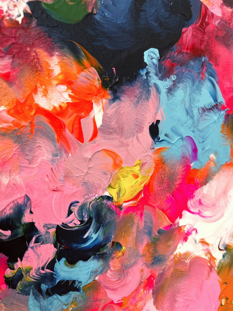 Image of Abstract n683/2026