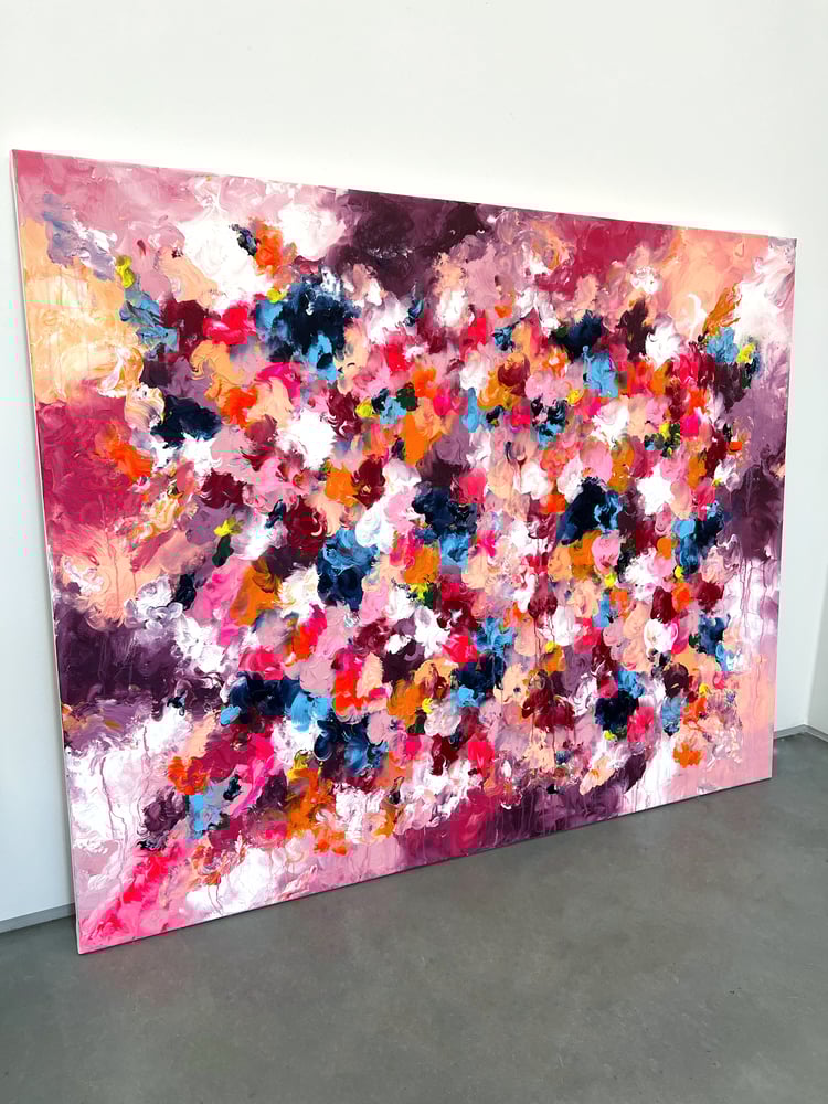 Image of Abstract n683/2026